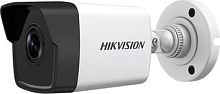 IP-камера Hikvision DS-2CD1023G0E-I (4 мм)