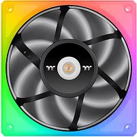 Вентилятор для корпуса Thermaltake ToughFan 12 RGB 3-Fan Pack CL-F135-PL12SW-A