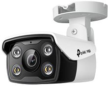 IP-камера TP-Link Vigi C340 (4 мм)