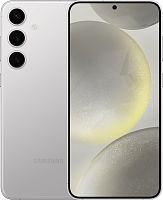 Смартфон Samsung Galaxy S24+ 12GB/512GB SM-S926B Exynos (серый) + наушники Samsung Galaxy Buds2 Pro