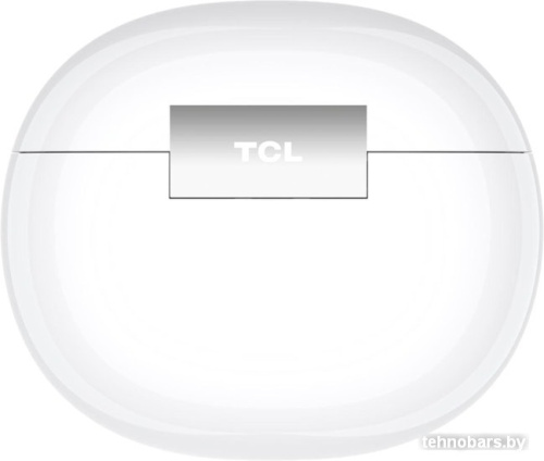 Наушники TCL MoveAudio S180 TW18 фото 5