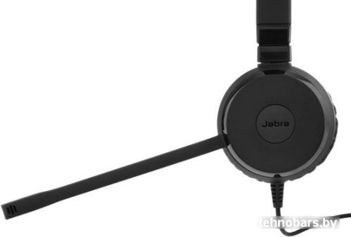 Наушники Jabra Evolve 30 MS Stereo фото 4
