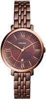 Наручные часы Fossil ES4275