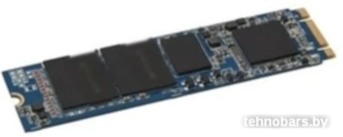 SSD Dell 400-AVSS 480GB фото 3