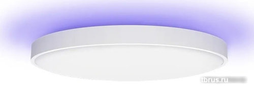 Люстра-тарелка Yeelight Arwen Ceiling Light 550S YLXD013-A фото 7