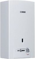 Водонагреватель Bosch Therm 4000 O WR 15-2P 7703331746