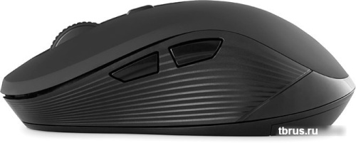 Мышь SVEN RX-560SW (черный) фото 7