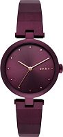 Наручные часы DKNY NY2754