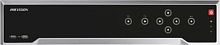 NVR видеорегистратор Hikvision DS-7716NXI-I4/4S