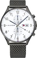 Наручные часы Tommy Hilfiger 1791709