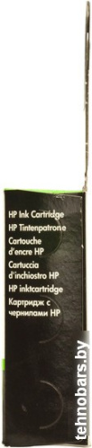 Картридж HP Officejet 933XL (CN055AE) фото 4