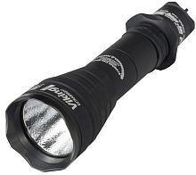 Фонарь Armytek Viking Pro v3 XHP50