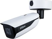 IP-камера Dahua DH-IPC-HFW5442HP-ZE