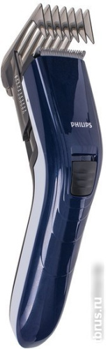 Машинка для стрижки Philips QC5125/15 фото 6