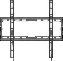 Кронштейн KIVI BASIC-44F