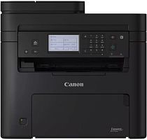 МФУ Canon i-SENSYS MF275dw 5621C001