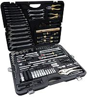 Универсальный набор инструментов RockForce 41802-5 180 предметов