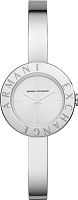 Наручные часы Armani Exchange AX5904