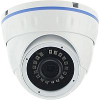 CCTV-камера Longse LS-AHD10/42-28