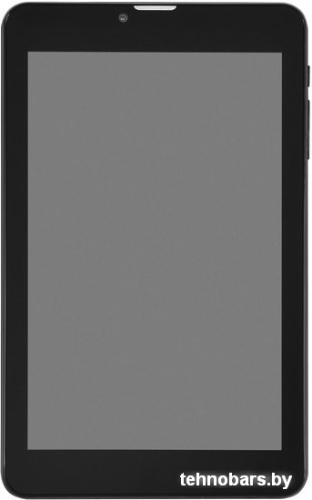 Планшет Digma Optima 7 X700 TS7224PL 4G (черный) фото 4