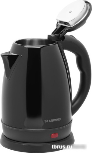 Электрический чайник StarWind SKS2050 фото 5