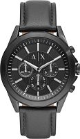 Наручные часы Armani Exchange AX2627