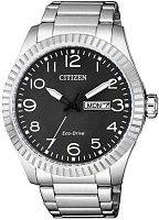 Наручные часы Citizen BM8530-89EE