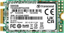 SSD Transcend 425S 1TB TS1TMTS425S
