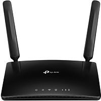 4G Wi-Fi роутер TP-Link Archer MR200 v5