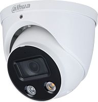 IP-камера Dahua DH-IPC-HDW3449HP-AS-PV-0280B