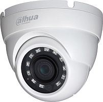 CCTV-камера Dahua DH-HAC-HDW1220MP-0360B