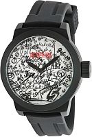 Наручные часы Kenneth Cole RK1249