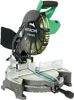 Дисковая пила Hitachi C10FCE2