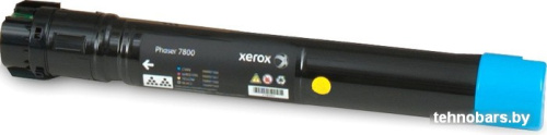 Картридж Xerox 106R01570 фото 3