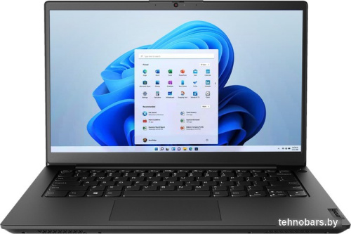 Ноутбук Lenovo K14 Gen 1 Intel 21CSS1BK00 фото 3