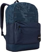 Рюкзак Case Logic Founder CCAM-2126-DRESSBLUE-CAMO