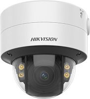 IP-камера Hikvision DS-2CD2747G2T-LZS(C) (2.8-12 мм, белый)