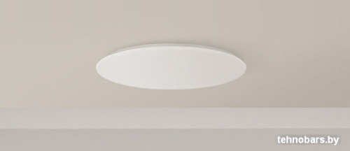 Люстра-тарелка Yeelight LED Ceiling Lamp EU фото 5