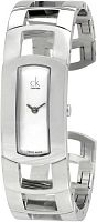 Наручные часы Calvin Klein K3Y2M116