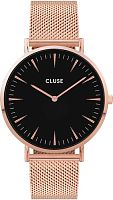 Наручные часы Cluse La Boheme CW0101201003