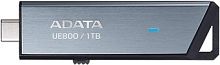 USB Flash ADATA UE800 1TB