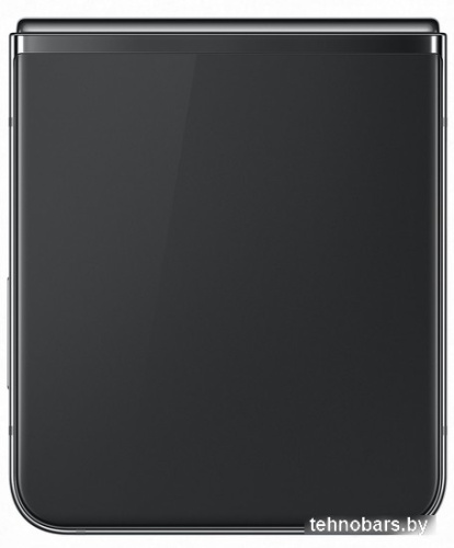 Смартфон Samsung Galaxy Z Flip5 SM-F731B/DS 8GB/512GB (графит) фото 4