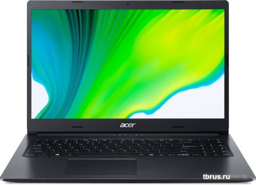 Ноутбук Acer Aspire 3 A315-23-R2U8 NX.HVTER.00C фото 3