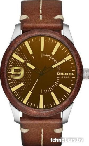 Наручные часы Diesel DZ1800 фото 3
