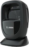 Сканер штрих-кодов Zebra DS9300 DS9308-SR4U2100AZE