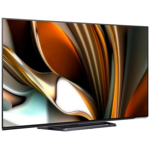 OLED телевизор Hisense 65A85H фото 4