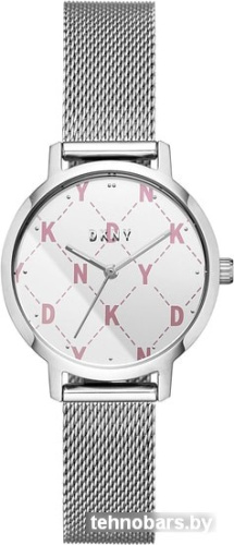 Наручные часы DKNY NY2815 фото 3