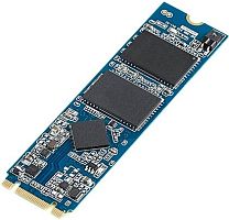 SSD Advantech SQF-SM8 640 32GB SQF-SM8M1-32G-SBC