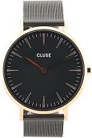 Наручные часы Cluse La Boheme CW0101201010