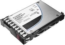 SSD HP P18434-B21 960GB